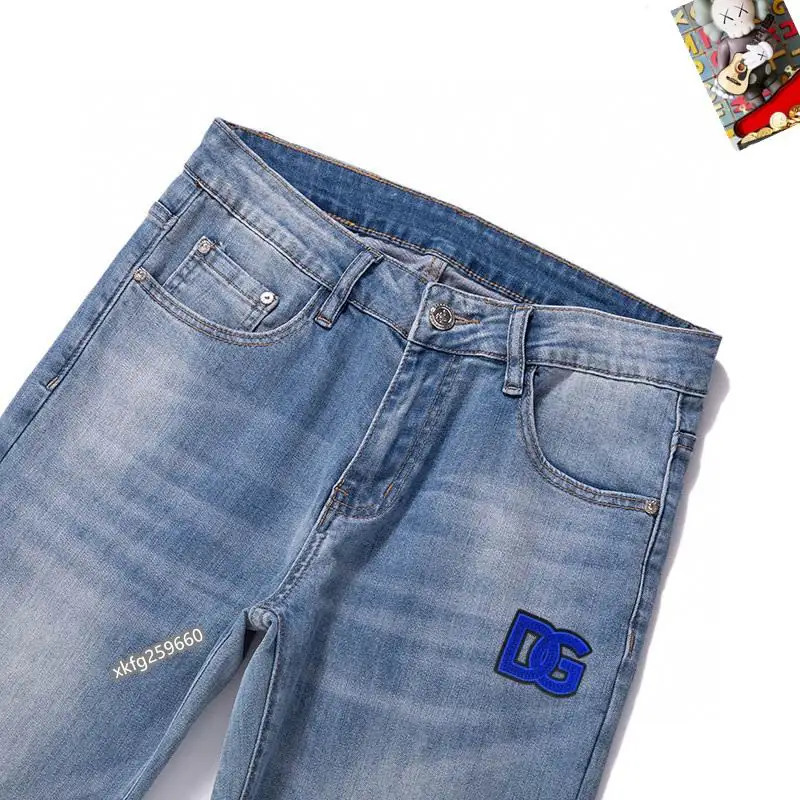 DG sz29-38 25tr53 (5)